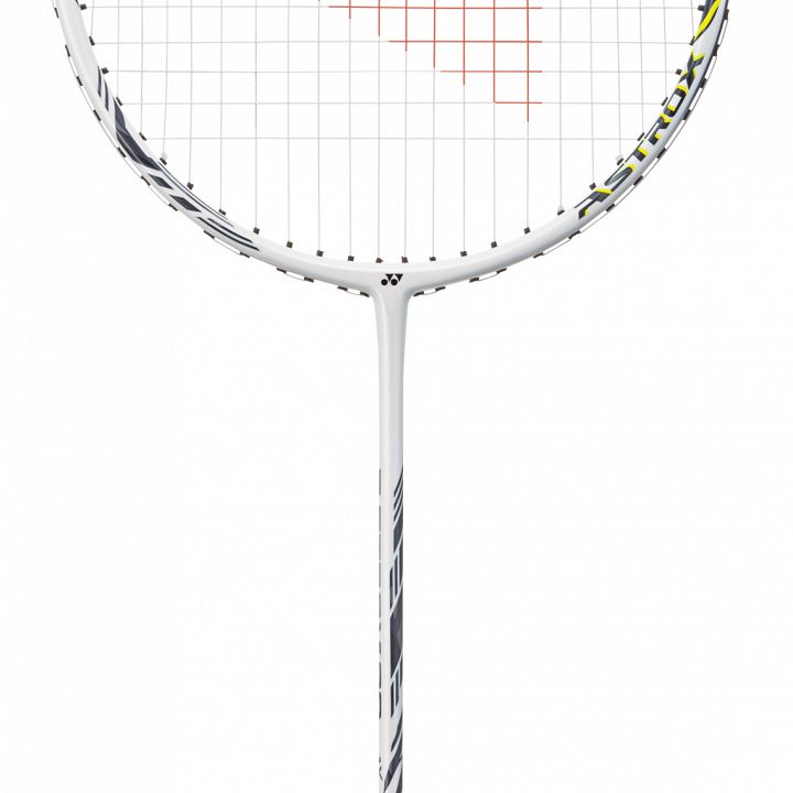 Yonex Astrox 99 Play White Tiger
